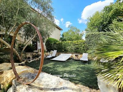 Annonce Vente 22 pices Maison Saint-front-de-pradoux 24