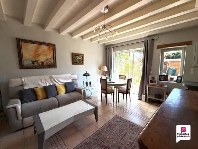 Acheter Maison 80 m2 Avernes