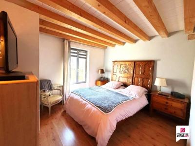 Acheter Maison Avernes 270000 euros