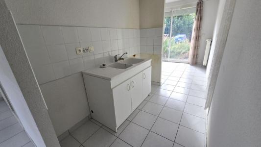 Acheter Maison Poitiers 167000 euros