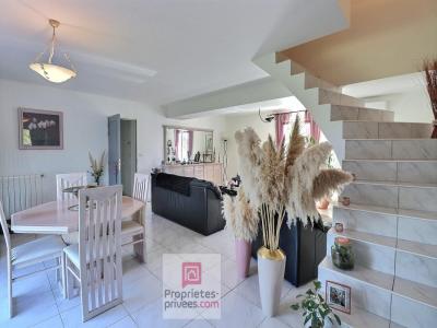 For sale Yves 7 rooms 174 m2 Charente maritime (17340) photo 4