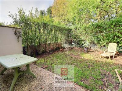 Annonce Vente 4 pices Maison Tonnay-charente 17