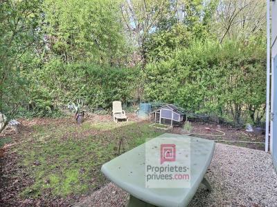 Acheter Maison 79 m2 Tonnay-charente