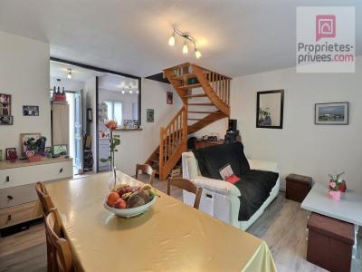 Acheter Maison Tonnay-charente 208700 euros