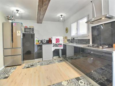Acheter Maison Corconne Gard