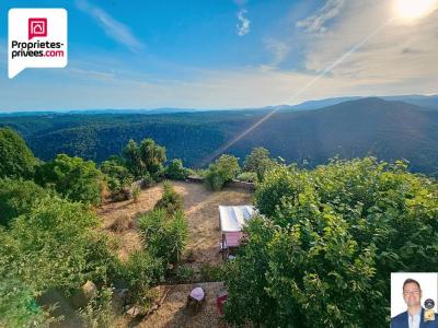 Annonce Vente 8 pices Maison Cabris 06