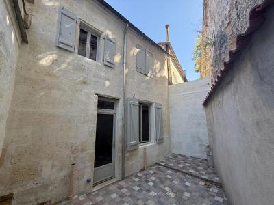 For sale Angouleme 5 rooms 93 m2 Charente (16000) photo 1