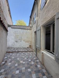 For sale Angouleme 5 rooms 93 m2 Charente (16000) photo 2