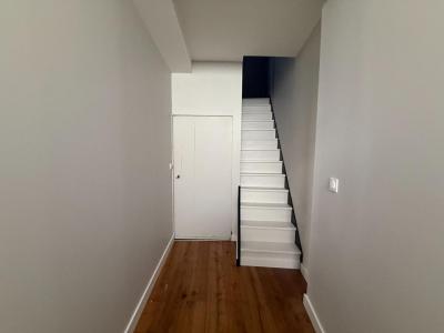 For sale Angouleme 5 rooms 93 m2 Charente (16000) photo 3