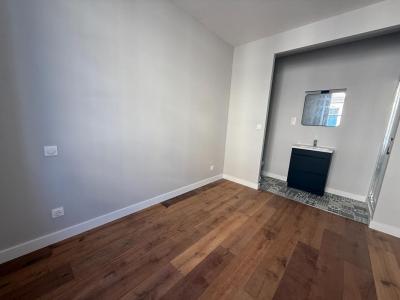 For sale Angouleme 5 rooms 93 m2 Charente (16000) photo 4