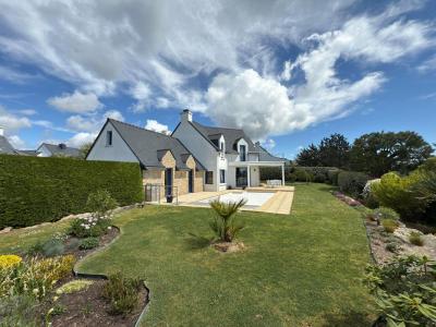 Annonce Vente 6 pices Maison Trinite-sur-mer 56