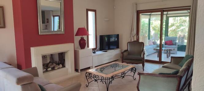 For sale Pornic 5 rooms 148 m2 Loire atlantique (44210) photo 3