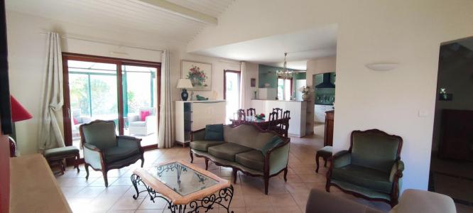 For sale Pornic 5 rooms 148 m2 Loire atlantique (44210) photo 4