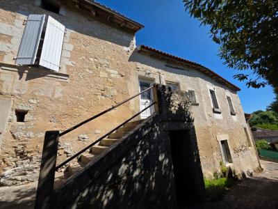 Annonce Vente 4 pices Maison Chancelade 24
