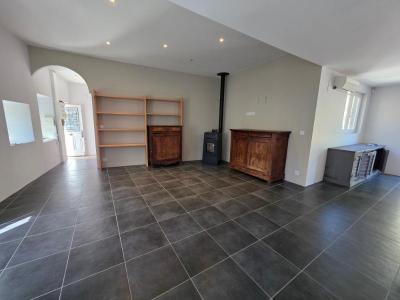 Acheter Maison 95 m2 Chancelade