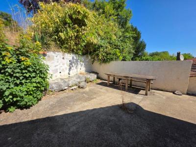 Acheter Maison Chancelade 159000 euros