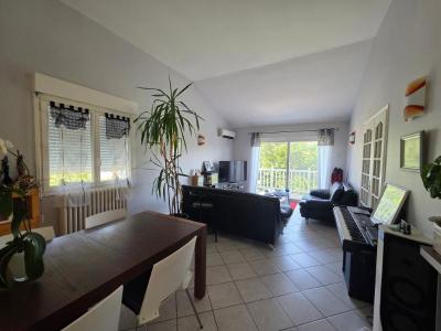 Acheter Maison Chapelle-gonaguet 241500 euros