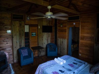 Acheter Maison Petite-ile 572000 euros