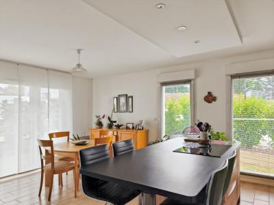 Acheter Appartement Saint-palais Pyrenees atlantiques