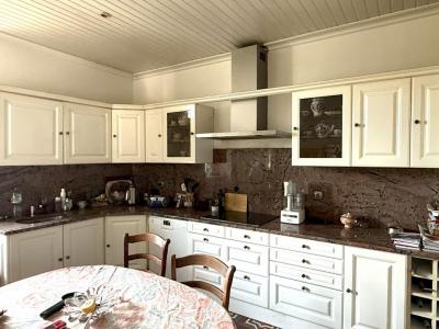 Acheter Maison 187 m2 Pleudihen-sur-rance