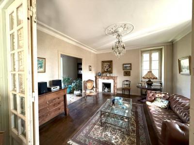 Acheter Maison Pleudihen-sur-rance 499200 euros