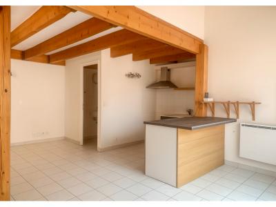 Annonce Vente 2 pices Appartement Saint-maximin-la-sainte-baume 83