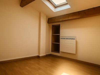 Acheter Appartement Saint-maximin-la-sainte-baume Var
