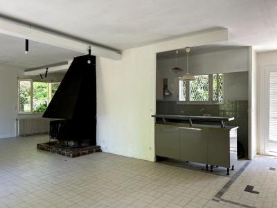 Acheter Maison Garchizy Nievre