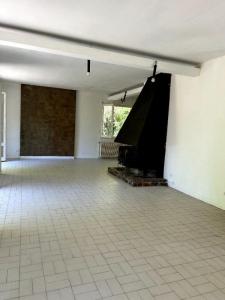 Acheter Maison Garchizy 159000 euros