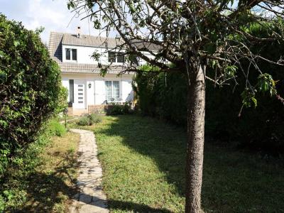 Annonce Vente 4 pices Maison Meulan 78