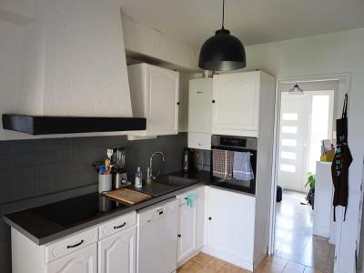 Acheter Maison Meulan Yvelines