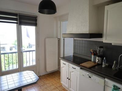 Acheter Maison Meulan 229000 euros