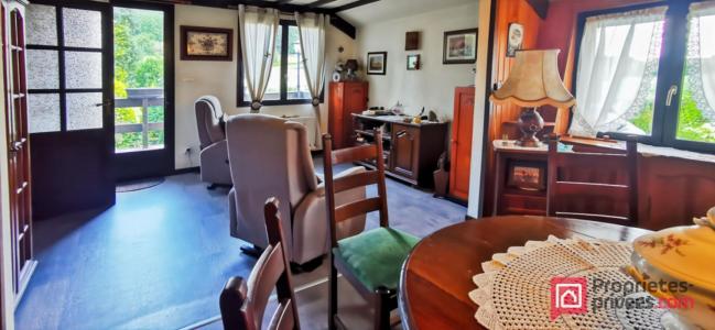 Acheter Maison Hesdin Pas de calais
