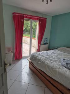 For sale Yville-sur-seine 4 rooms 109 m2 Seine maritime (76530) photo 4