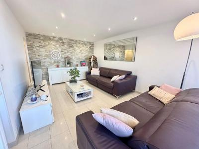 Acheter Appartement Antibes Alpes Maritimes