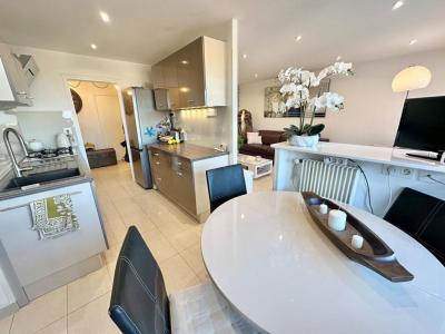 Acheter Appartement Antibes 345000 euros