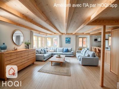 Acheter Maison Ribeauville 349000 euros