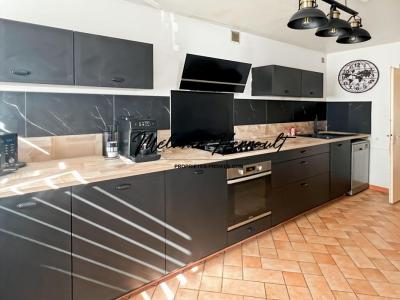 For rent Brette-les-pins 4 rooms 96 m2 Sarthe (72250) photo 1
