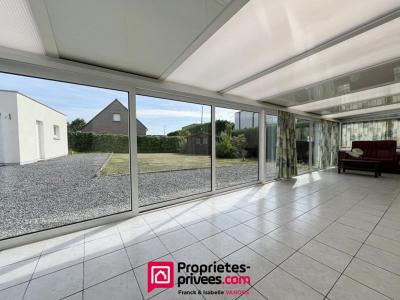 Annonce Vente 5 pices Maison Lompret 59