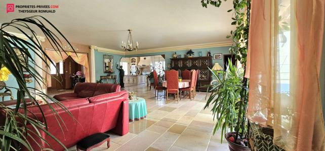 Annonce Vente 5 pices Maison Egreville 77