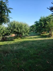 Acheter Maison 85 m2 Montoire-sur-le-loir