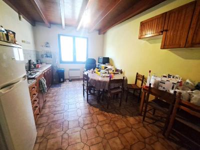 For sale Angouleme 4 rooms 124 m2 Charente (16000) photo 1