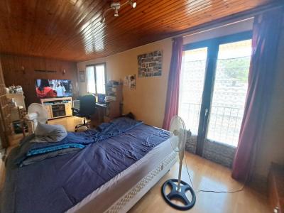 For sale Angouleme 4 rooms 124 m2 Charente (16000) photo 2