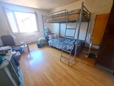 For sale Angouleme 4 rooms 124 m2 Charente (16000) photo 3