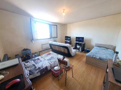 For sale Angouleme 4 rooms 124 m2 Charente (16000) photo 4