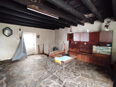 For sale Barbechat DIVATTE-SUR-LOIRE 2 rooms 56 m2 Loire atlantique (44450) photo 2