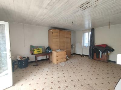 For sale Barbechat DIVATTE-SUR-LOIRE 2 rooms 56 m2 Loire atlantique (44450) photo 3