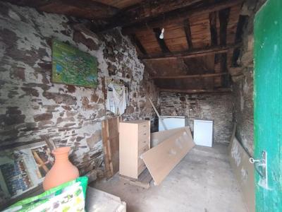 For sale Barbechat DIVATTE-SUR-LOIRE 2 rooms 56 m2 Loire atlantique (44450) photo 4