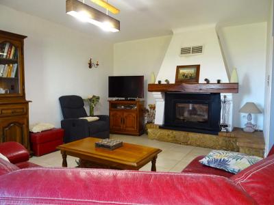 Acheter Maison Saint-aubin Landes