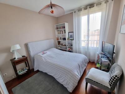 Acheter Appartement Villefranche-sur-saone 300000 euros